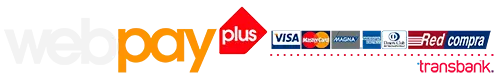 webwebpay